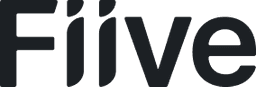 Fiive
